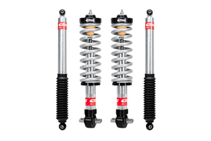 Eibach Pro-Truck Coilover Stage 2 | E86-35-048-01-22