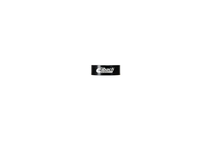 Eibach Pro-Truck Rear Lift Block | LB81-35-002-01-02