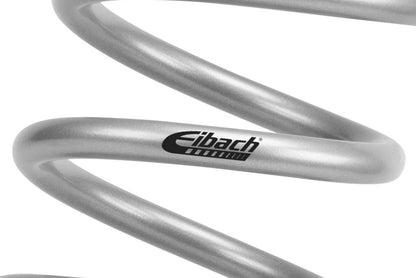 Eibach Pro-Truck Coilover Stage 2 | E86-82-108-01-22