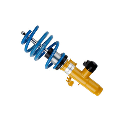 Bilstein B16 (DampTronic) Coilover Kit | 49-255980