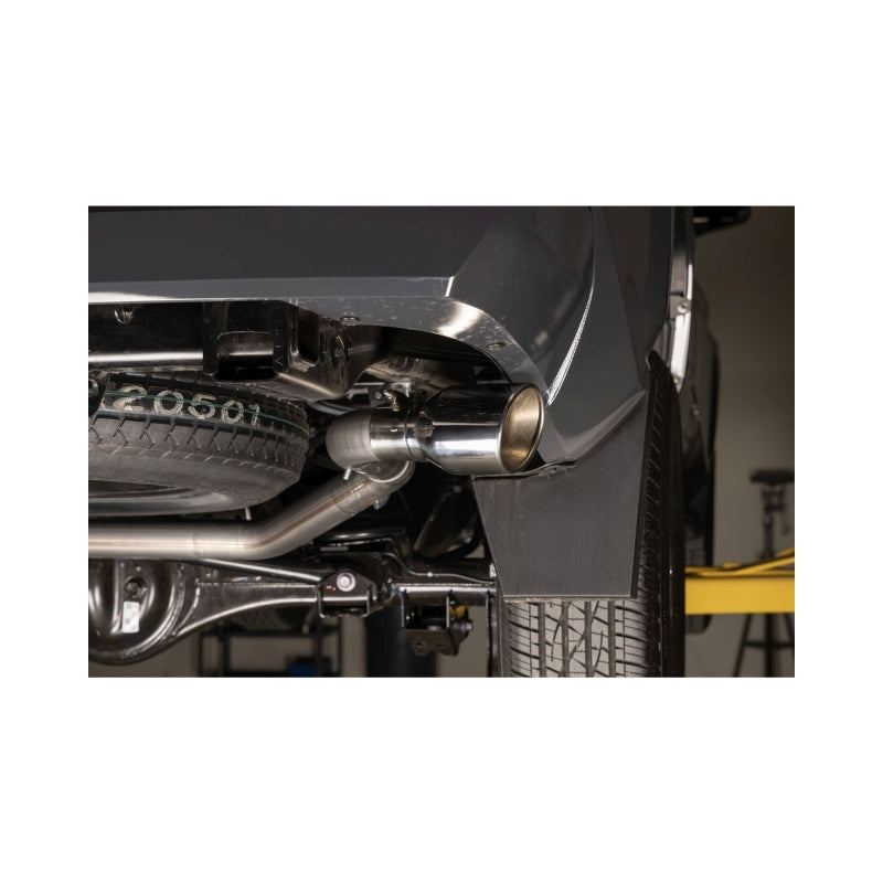 Photo - Mounted