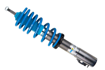 Bilstein B16 2008 Porsche Cayman S Porsche Design Front and Rear Performance Suspension System