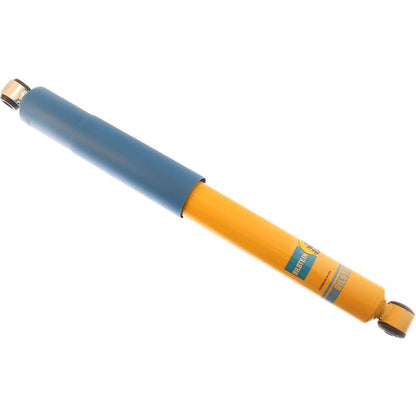 Bilstein B8 (SP) 99-04 Ford Mustang SVT Cobra Rear 46mm Monotube Shock Absorber