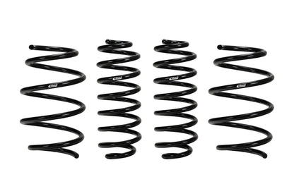 Eibach Pro-Kit Lowering Springs | E10-82-082-01-22