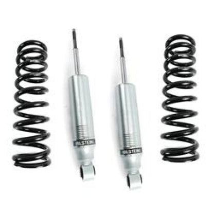 Bilstein B8 6112 Front Suspension Kit | 47-331464