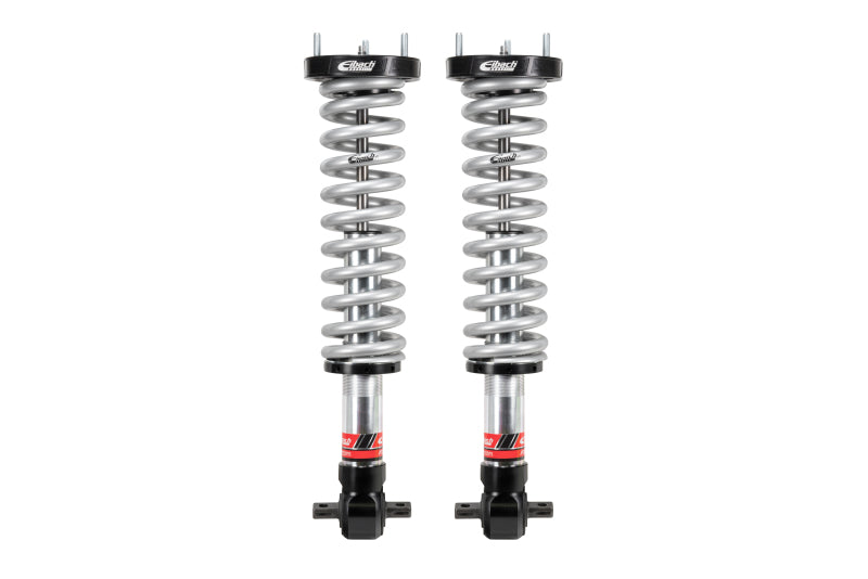 Eibach Pro-Truck Front Coilover 2.0 | E86-23-032-02-20