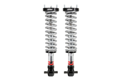 Eibach Pro-Truck Front Coilover 2.0 | E86-23-032-02-20