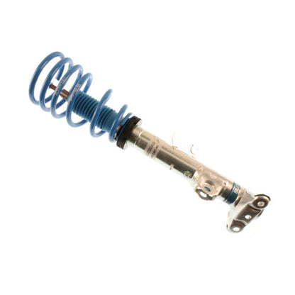 Bilstein B14 (PSS) Coilover Kit | 47-124813