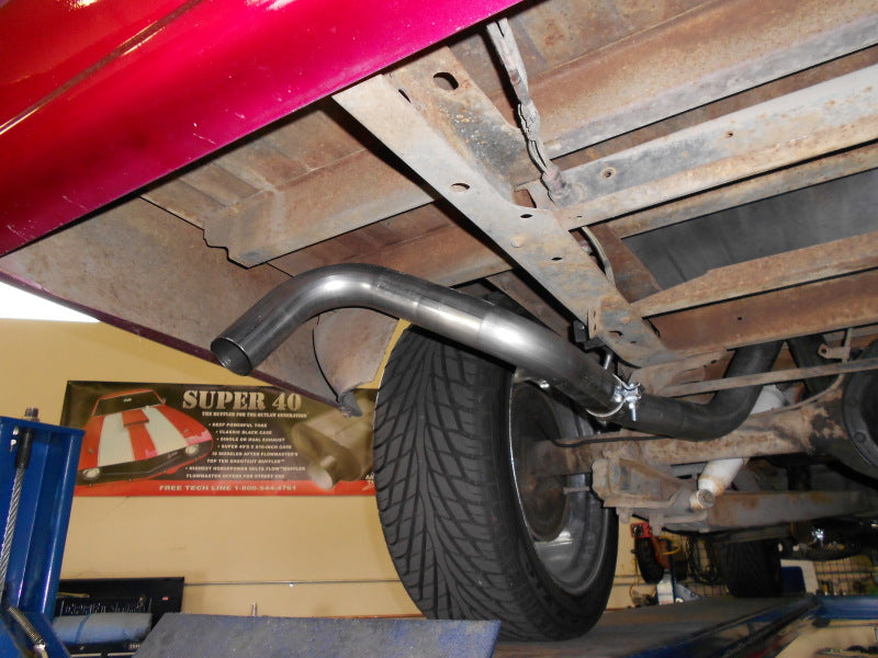 Photo - out of package
