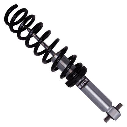 Bilstein B8 6112 Front Suspension Kit | 47-313996
