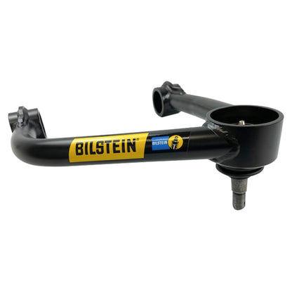 Bilstein 08-21 Sequoia / 07-21 Tundra B8 Front Upper Control Arm Kit