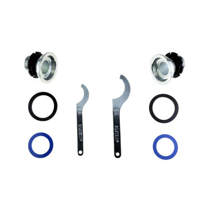 Bilstein B14 Coilover Kit | 47-232952