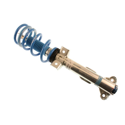 Bilstein B16 Coilover Kit | 48-141147