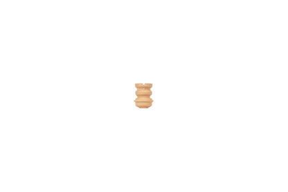 Eibach Lowering Springs Pro-Kit [35147.140]