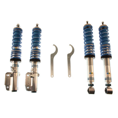 Bilstein B16 Coilover Kit | 48-132633