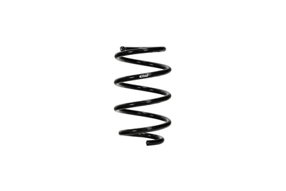 Eibach Lowering Springs Pro-Kit [35147.140]