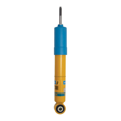 Bilstein 2022+ Nissan Frontier B6 4600 Front Shock