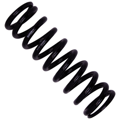 Bilstein B8 6112 Front Suspension Kit | 47-310896
