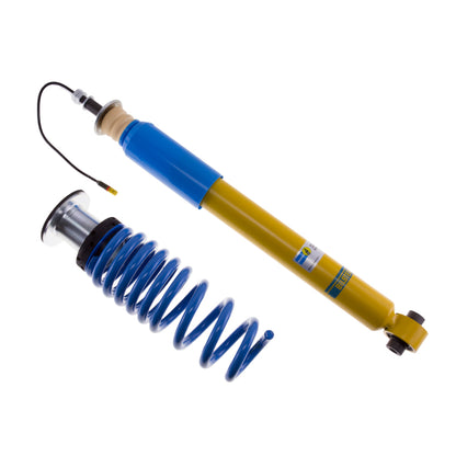 Bilstein B16 (PSS10) Coilover Kit | 49-237108
