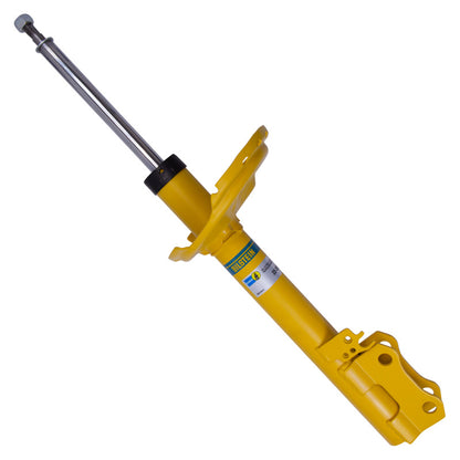 Bilstein B6 08-13 Toyota Highlander 2WD Rear Left Suspension Strut Assembly