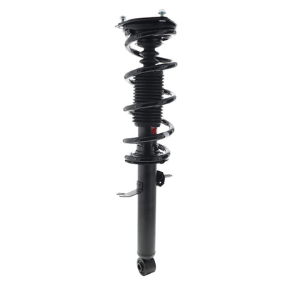 KYB Strut-Plus Strut - Front Left | SR4647