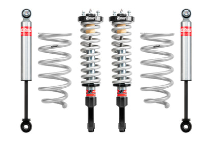 Eibach Pro-Truck Coilover Stage 2 | E86-82-103-01-22