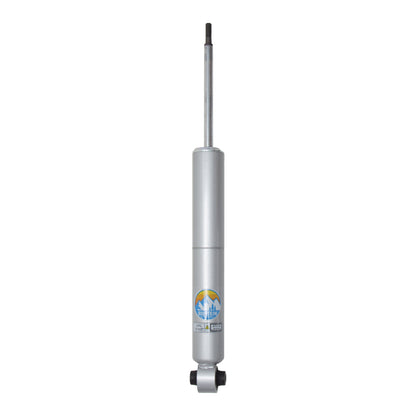 Bilstein 2018 Subaru Forester 1.5in Lift Rear B8 TerraSport Shock Absorber