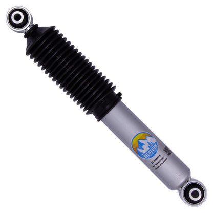 User 3