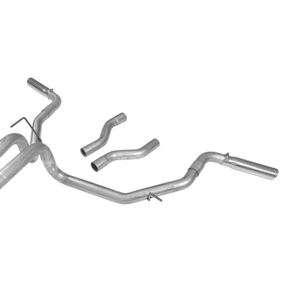 Photo - Close Up
