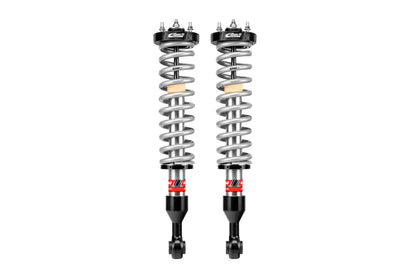 Eibach Pro-Truck Coilover Stage 2 | E86-82-108-01-22