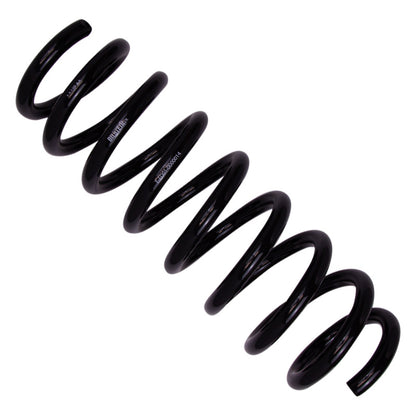Bilstein B8 6112 Front Suspension Kit | 47-313996