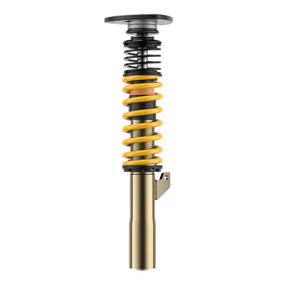 ST XTA Coilover Kit | 18202808CT