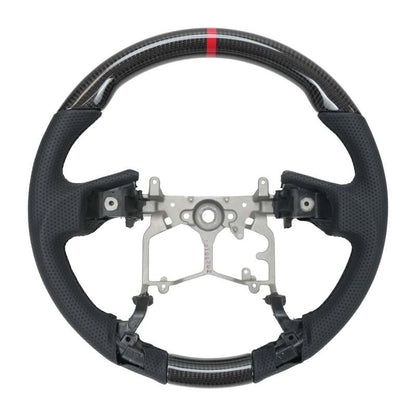 Photo - Primary