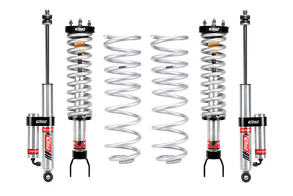 Eibach Pro-Truck Coilover Stage 2R | E86-27-011-06-22