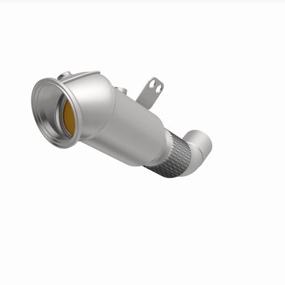 360 Degree Image Set