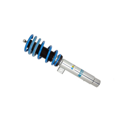 Bilstein B14 Coilover Kit | 47-264632