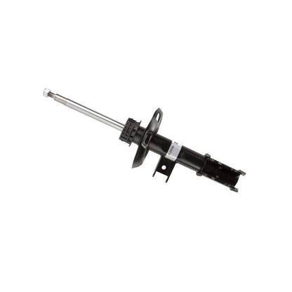Bilstein B4 2014-2015 Mercedes-Benz CLA250 Front Left Twintube Strut Assembly