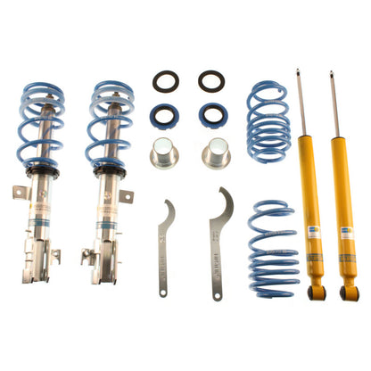 Bilstein B14 Coilover Kit | 47-167490