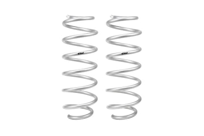 Eibach 22-25 Ford Maverick Hybrid Front Leveling Springs