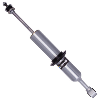 Bilstein B8 6112 Front Suspension Kit | 47-310971