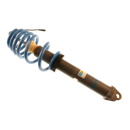 Bilstein B16 (DampTronic) Coilover Kit | 49-216042