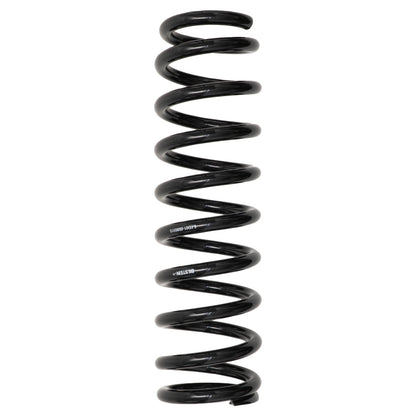 Bilstein 2025 Toyota 4Runner / 24-25 Land Cruiser B8 6112 Suspension Kit - 0-2.75in Front Lift