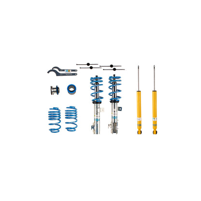 Bilstein B14 Coilover Kit | 47-242043