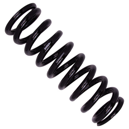 Bilstein B8 6112 Front Suspension Kit | 47-310971
