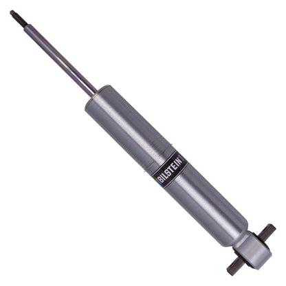 Bilstein B8 6112 Front Suspension Kit | 47-313996