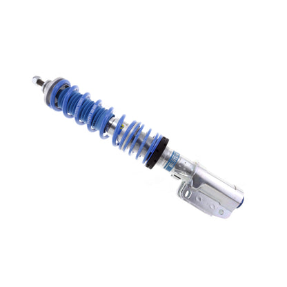 Bilstein B16 Coilover Kit | 48-132626