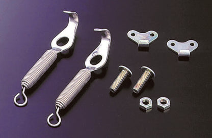 User 1
