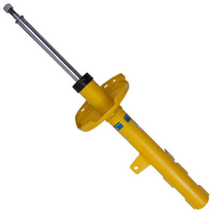 Bilstein B6 08-13 Toyota Highlander 2WD Rear Left Suspension Strut Assembly