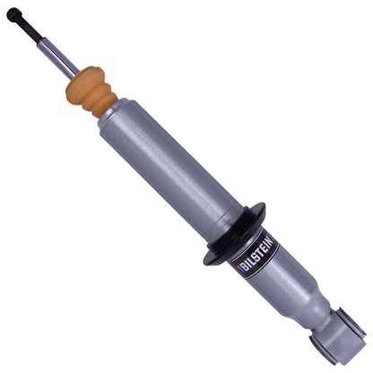 Bilstein B8 6112 Front Suspension Kit | 47-310698