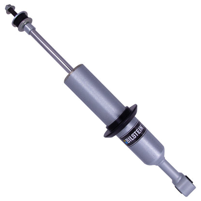 Bilstein B8 6112 Front Suspension Kit | 47-311039